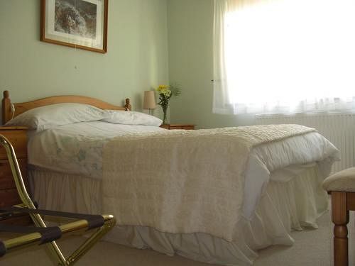 Colossus B&B St Martin's   Exterior foto